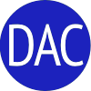 DAC Kontakte