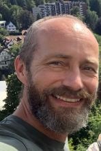 Frank Gerigk